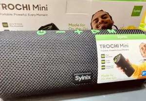 Syinix Trochi Mini