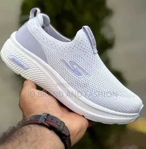 Skechers GoRun #Elevate 2.0 #Sneaker Shoes for Ladies 
#Unisex 