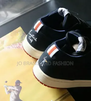 Nike Air #Jordan 1 X #Eastside Golf"Out of the Mud"#Low Unisex Shoes