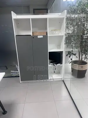 File Cabinet