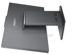 New Desktop Computer Lenovo 32GB Intel Core i7 SSD 512GB