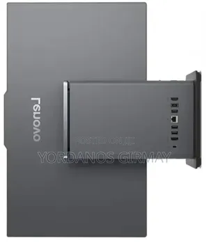 New Desktop Computer Lenovo 32GB Intel Core i7 SSD 512GB