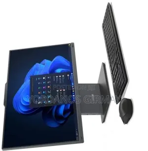 New Desktop Computer Lenovo 32GB Intel Core i7 SSD 512GB
