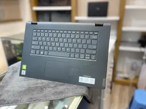 Laptop Lenovo IdeaPad Flex 15 20GB Intel Core i7 SSD 512GB