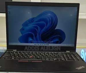 Laptop Lenovo IdeaPad 1 8GB AMD Ryzen 5 SSD 256GB