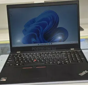 Laptop Lenovo IdeaPad 1 8GB AMD Ryzen 5 SSD 256GB