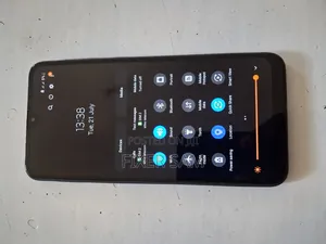 Samsung A10 32 GB Blue