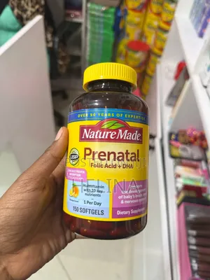 Pregnancy Support for the Mother and the Development of Baby Brain