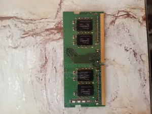SK Hynix 8 Gb RAM