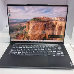 New Laptop Lenovo Yoga 2 32GB Intel Core i7 SSD 1T