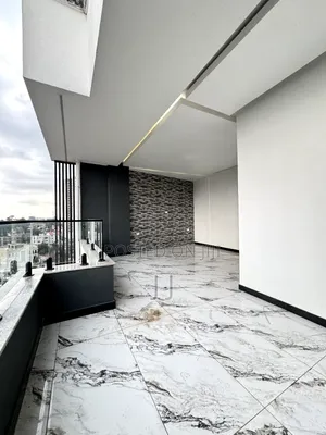 3bdrm Apartment in Nifas Silk-Lafto for rent