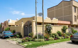 2bdrm Villa in Bole for sale