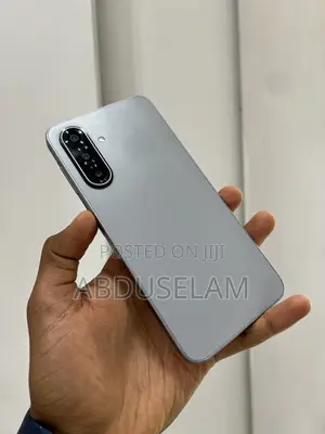 Samsung Galaxy A17 5G 256 GB