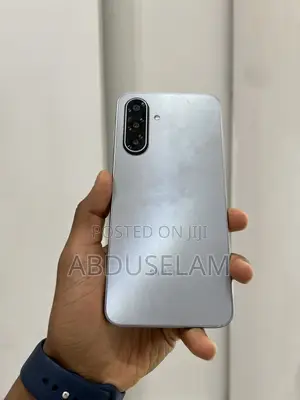 Samsung Galaxy A17 5G 256 GB