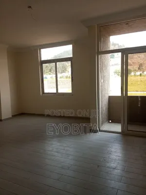 Furnished 3bdrm Apartment in Amedhun Realestate, Nifas Silk-Lafto