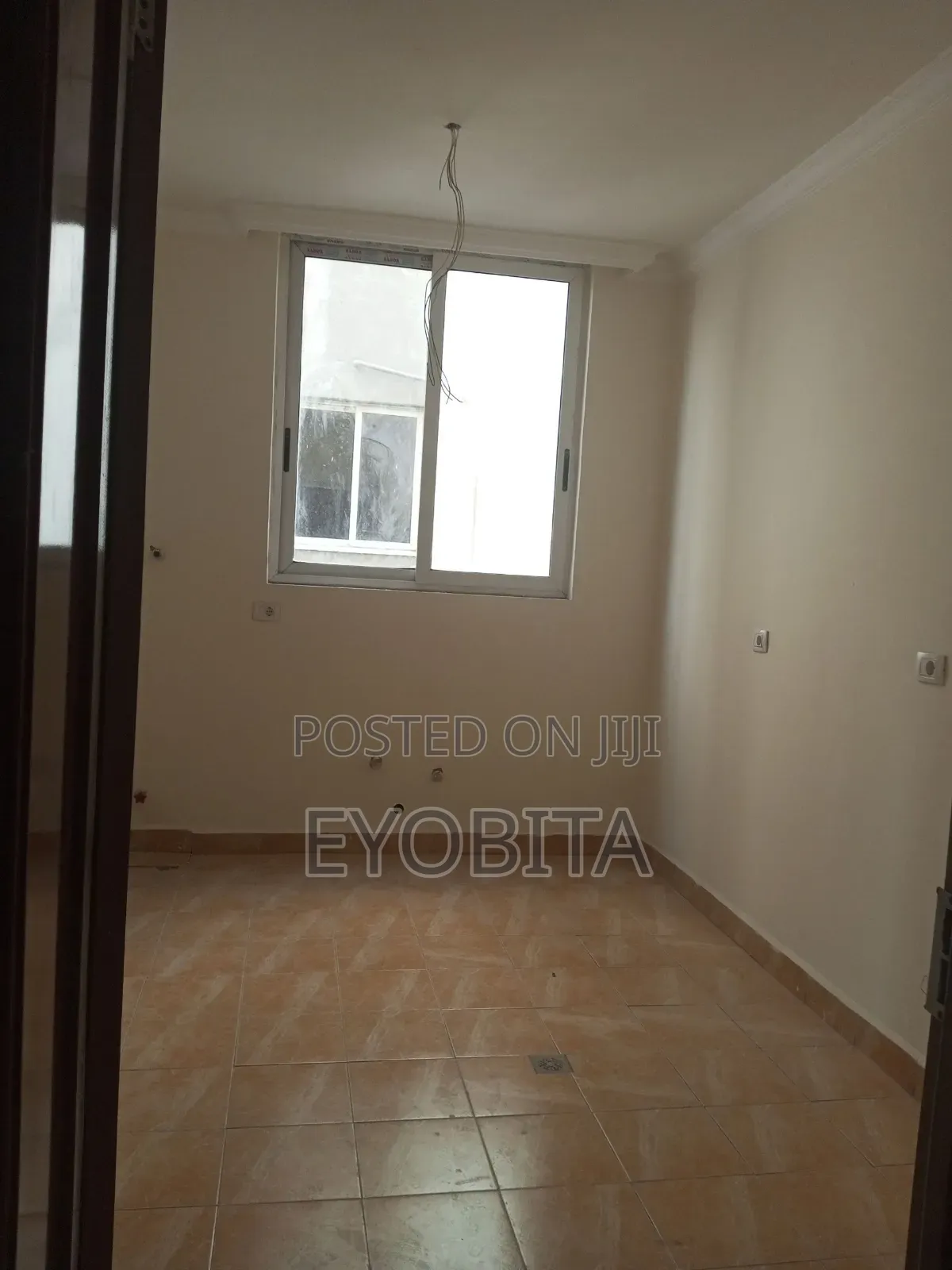 Furnished 3bdrm Apartment in Amedhun Realestate, Nifas Silk-Lafto