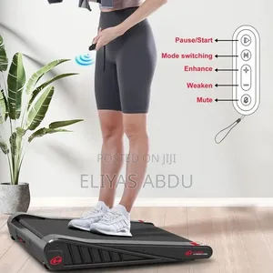 Walking Pad