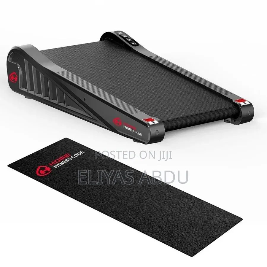 Walking Pad
