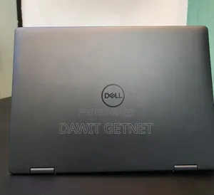 New Laptop Dell Inspiron 15 8GB Intel Core Ultra 5 SSD 512GB