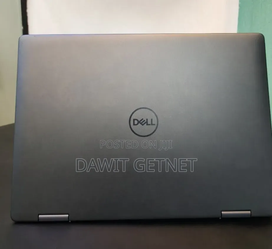 New Laptop Dell Inspiron 15 8GB Intel Core Ultra 5 SSD 512GB