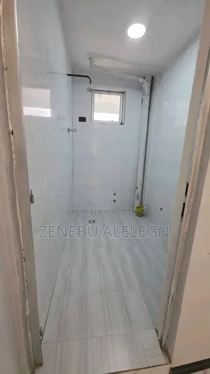 Furnished 2bdrm Condo in Abado Condominium, Yeka for sale