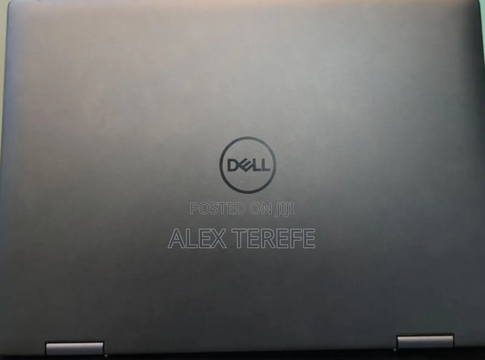 New Laptop Dell Inspiron 15 8GB AMD Ryzen 5 SSD 512GB