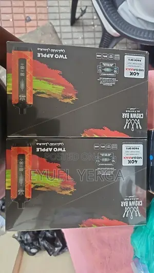 40,000 Puff Vape Alfakher
