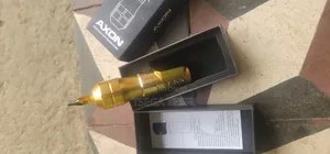 Tattoo Kits