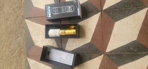 Tattoo Kits