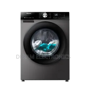 Hisense 10.5/6