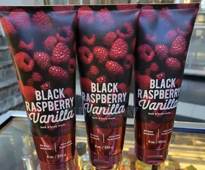 BATH Body Works Lotion