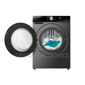Hisense 10.5/6