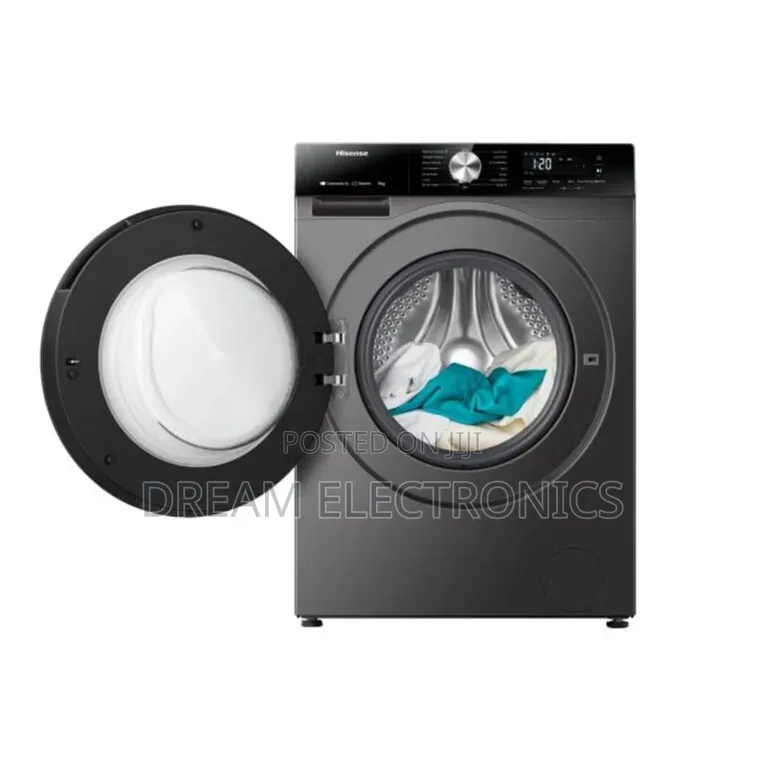 Hisense 10.5/6