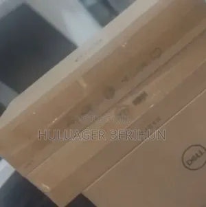 New Desktop Computer Dell OptiPlex 3080 8GB Intel Core i5 SSD 1T
