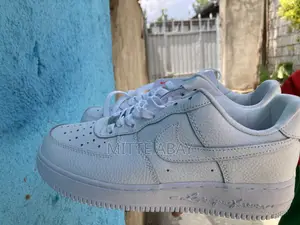 Nocta Air Force