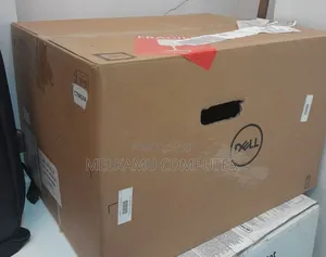 New Desktop Computer Dell OptiPlex 7010 8GB Intel Core i5 SSD 512GB
