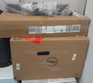New Desktop Computer Dell OptiPlex 7010 8GB Intel Core i5 SSD 512GB