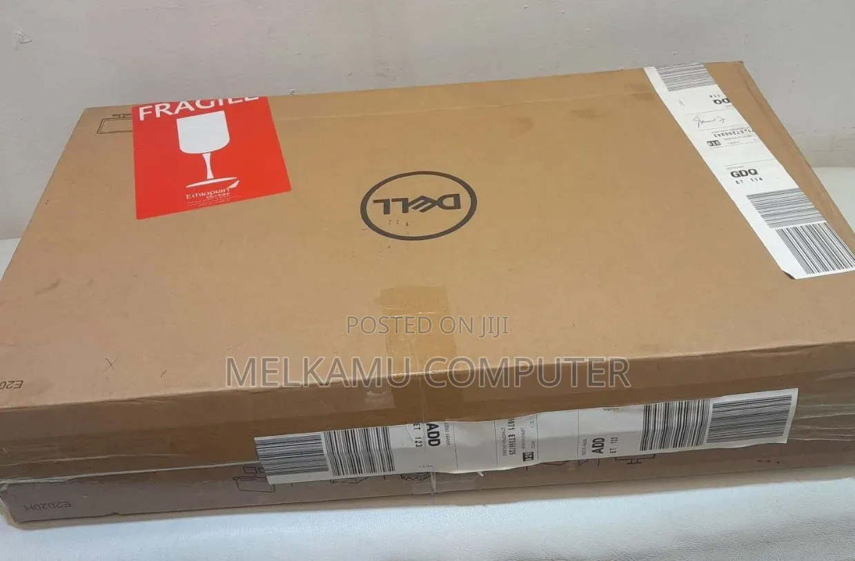 New Desktop Computer Dell OptiPlex 7010 8GB Intel Core i5 SSD 512GB