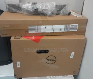 New Desktop Computer Dell OptiPlex 7010 8GB Intel Core i5 SSD 512GB