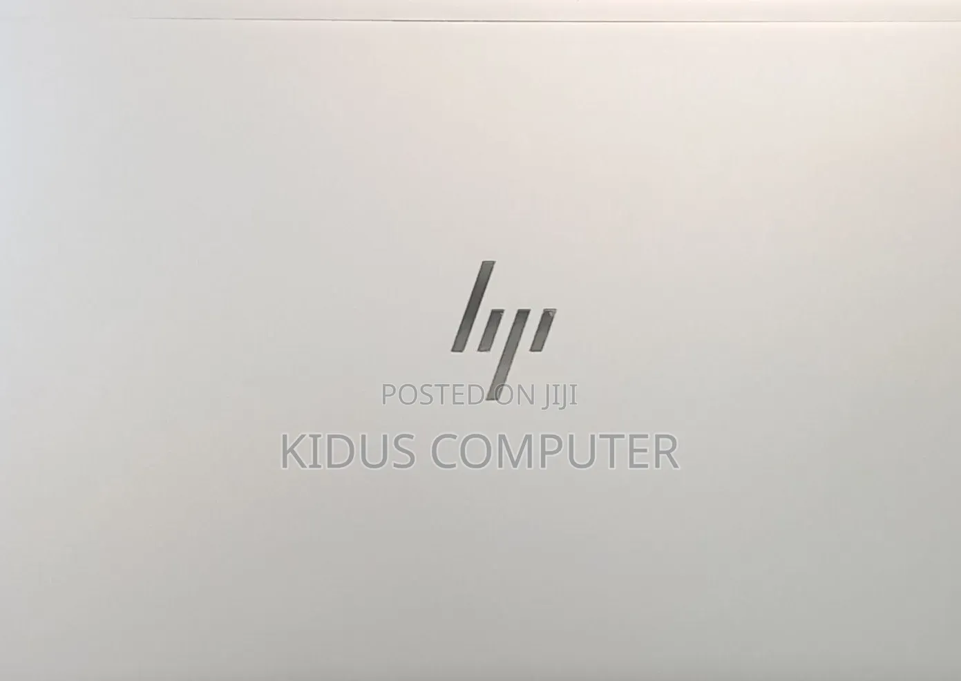 New Laptop HP EliteBook 840 G6 8GB Intel Core i7 SSD 512GB
