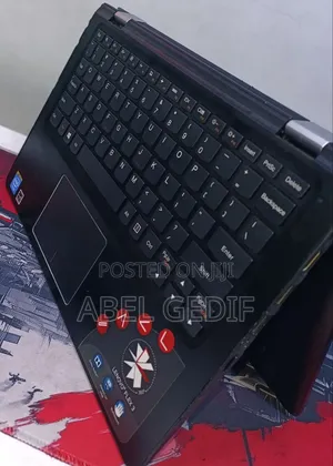 New Laptop Lenovo 4GB Intel Core 2 Duo SSD 128GB