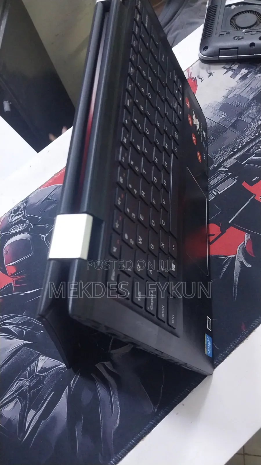 New Laptop Lenovo IdeaPad 1 4GB Intel Pentium SSD 128GB