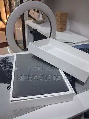 New Huawei MatePad Pro 13.2 512 GB Gray