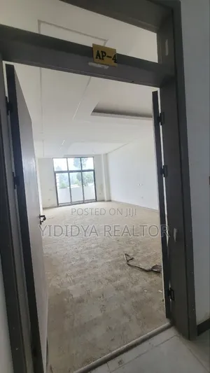 3bdrm Apartment in Arada for sale