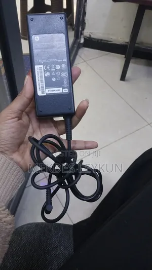 Computer Adapter