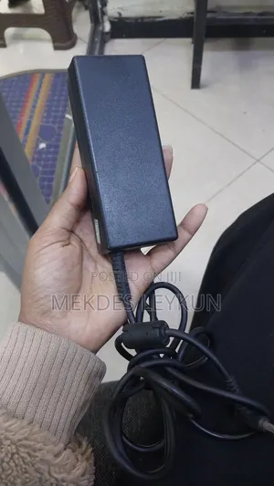 Computer Adapter