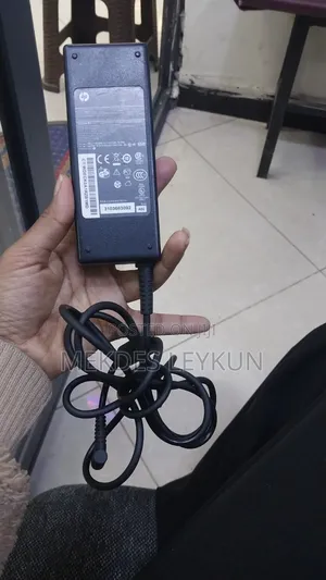 Computer Adapter