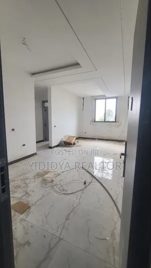 3bdrm Apartment in Arada for sale