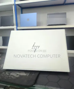 New Laptop HP Envy 15 16GB Intel Core i9 SSD 512GB