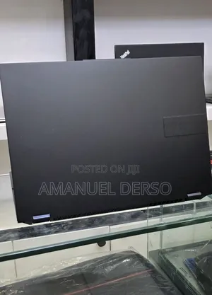 New Laptop Asus Vivobook 16 16GB Intel Core i9 SSD 1T